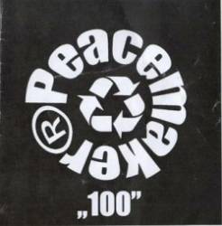 Peacemaker (PL) : ,,100